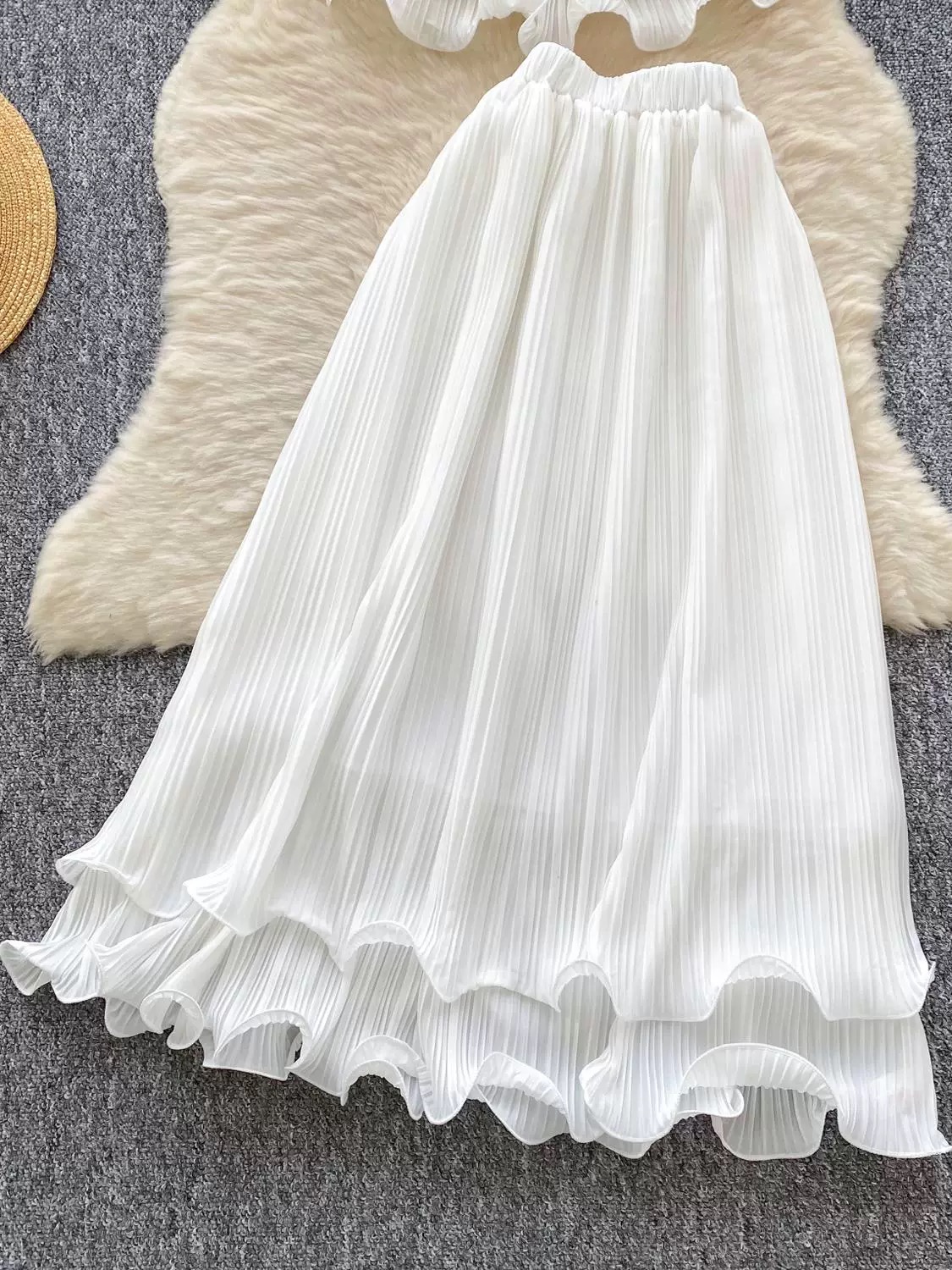 Shake it off set FTP369 images